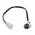 Spi Kill Switch Yamaha 01-111-14