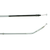 Spi Throttle Cable SM-05234