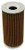Spi Oil Filter Element W/ O Rings SM-07500