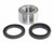 Epi Performance Wheel Bearing Kit WE301044