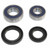 Epi Performance Wheel Bearing Kit WE301157