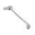 Psychic Gear Shift Lever MX-08983