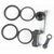 Shindy Suzuki Brake Caliper Rebuild Kit (Front) 08-301
