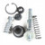 Shindy Yamaha Master Cylinder Rebuild Kit (Rear) 06-351