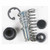 Shindy Honda Master Cylinder Rebuild Kit (Front) 06-003