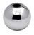 Tow Ready Interchangeable Ball Head 2-5/16" 63807
