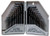 Performance Tool 30Pc Hex Key Set W80288