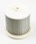 Hiflofiltro Hi Flo - Air Filter Hfa4502