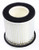 Hiflofiltro Hi Flo - Air Filter Hfa4603