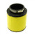 Bronco Atv/Utv Air Filter AT-07251