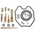 Bronco Carburetor Repair Kit AU-07403