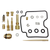 Bronco Carburetor Repair Kit AU-07404