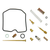 Bronco Carburetor Repair Kit AU-07408
