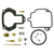 Bronco Carburetor Repair Kit AU-07413