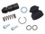 Psychic Master Cylinder Rebuild Kit - Rear Brake MX-05647