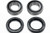 Psychic Wheel Bearing Kit MX-06218