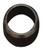Spi Yamaha Exhaust Header Joint SM-02023