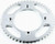 Jt Sprockets Steel Rear Sprocket 49 Tooth Honda JTR215.49