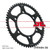 Jt Sprockets Sprocket 56 Tooth JTR1494.56