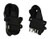 Hopkins Endurance 5-Wire Flat Set 47890