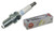 Ngk 6502 Ifr5L-11 Laser Iridiumspark Plug