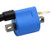 Rm Stator Rmstator External Ignition Coil W/Cap RM06003