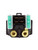 Rm Stator Rmstator Starter Relay Solenoid RMS090-106117