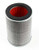 Hiflofiltro Hi Flo - Air Filter Hfa1602