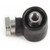 Epi Tie Rod End Kit WE316025