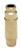 Kibblewhite Valve Guide 80-80420