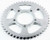 Jt Sprockets Sprocket 47 Tooth JTR830.47