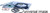 Namura Belt Cover Gasket Polaris Ranger Rzr 1000 NA-50092CG2