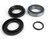 Epi Performance Wheel Bearing Kit WE301433