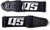 Factory Effex Quick Strap Black QS-45