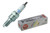 Ngk 6966 Imr9A-9H Laser Iridiumspark Plug 12.7Mm Thread