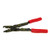 Performance Tool 7-Way Crimping W86500