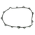 Namura Clutch Gasket NA-80000CG