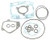 Namura Top End Gasket Set NX-70037T