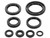 Namura Engine Oil Seal Set 8Pcs NX-09252