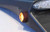 K&S Technologies Led Stealth Marker Light Black ( 4 Leds) 25-8999