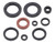 Namura Engine Oil Seal Set 9Pcs NA-09631