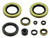 Namura Engine Oil Seal Set 9Pcs NX-09377