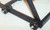 Cmp Atv Lift Wheel Kit / Set Of 4 5485