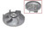 Bronco Water Pump Impeller Only AT-10095A