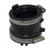 Bronco Carburetor /Manifold Flange AT-07445