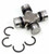 Bronco Universal Joint AT-08501