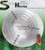 Spi Sython Hose 6 Ft UP-07000