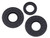 Wavewerx Engine Oil Seal Set WC-09382