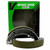 Vesrah Brake Shoes Vb-240