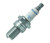 Ngk 4234 Br10Ecm Nickel Spark Plug